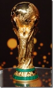 Fifa_world_cup_org