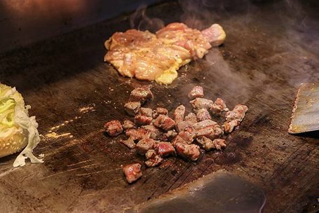 IMG_6285.JPG