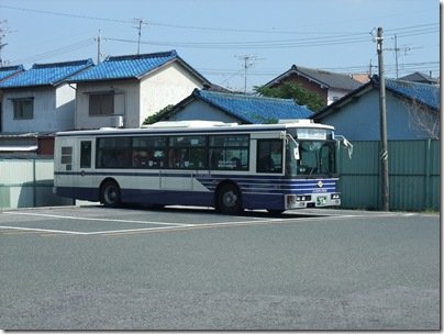 DSCF0571