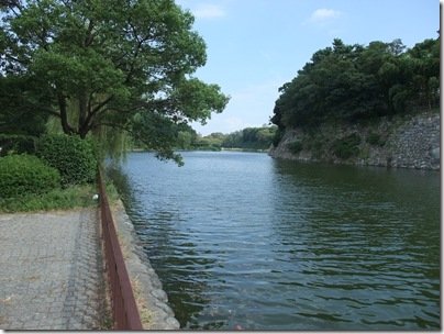 DSCF0123