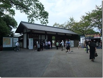 DSCF0126
