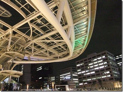 DSCF0718