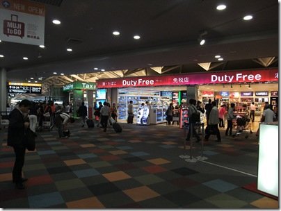 DSCF0769