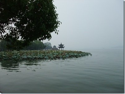 DSCF1345