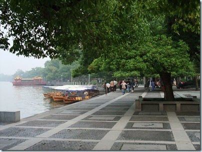 DSCF1341