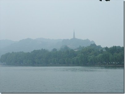 DSCF1373