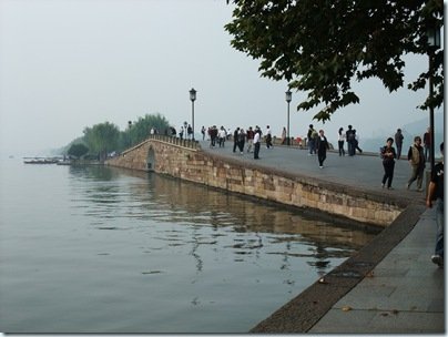 DSCF1390