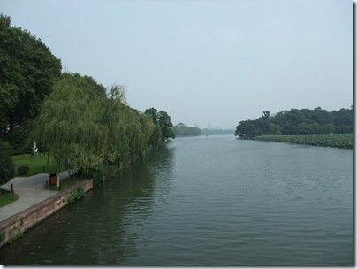 DSCF1486