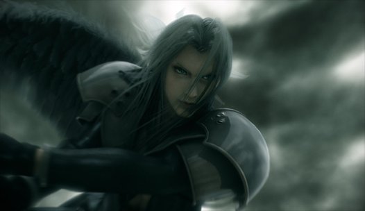 sephiroth-winged-and-flying.jpg