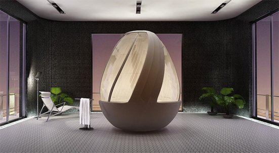 cocoon_bath2.jpg