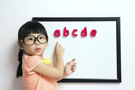 abcd.jpg