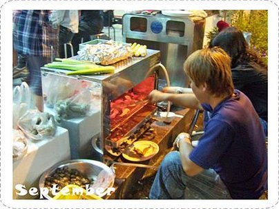 20110911-提前的中秋烤肉.jpg