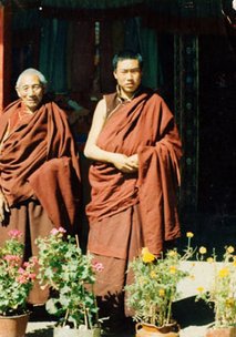 Eealy Pic of Adom Palyo Rinpoche.jpg