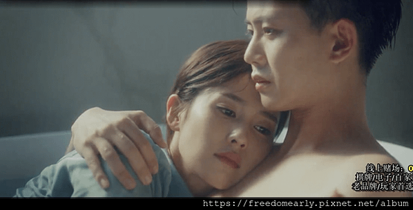 截圖 2021-09-24 下午7.44.53