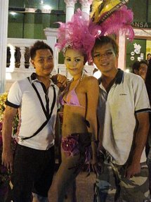 2011-10-29 21.46.44.jpg