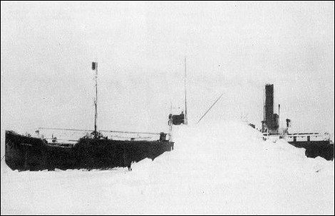 image011