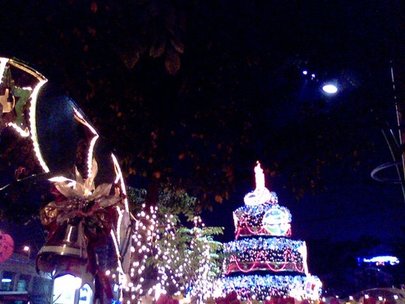 IMG0125A.jpg