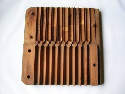 box press mold 2.jpg