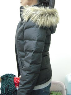 DSCN4256.JPG
