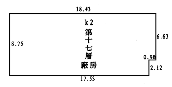 截圖 2022-05-31 下午10.54.39