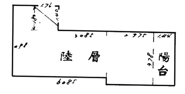 待確認-V(114/01/08)-永和區-中山路一段322號