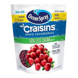 Ocean Spray 蔓越莓乾減糖.jpg