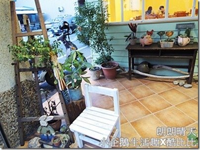 DSCN0004