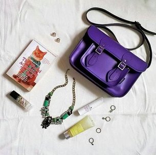 Zatchels Purple10