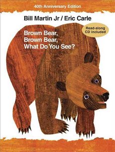 Brown_Bear_book.jpg