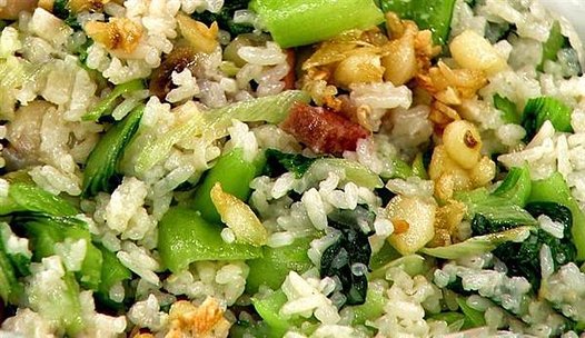 雞精上海菜飯.jfif