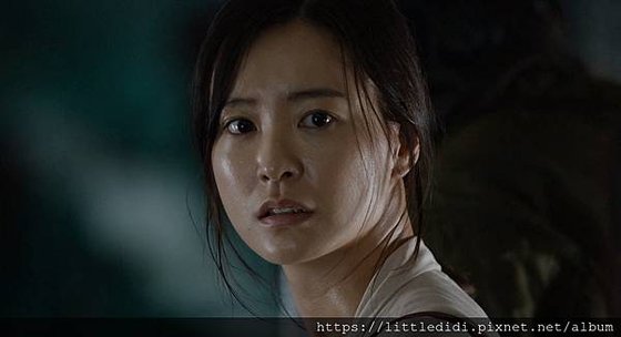 屍速列車 (43).jpg