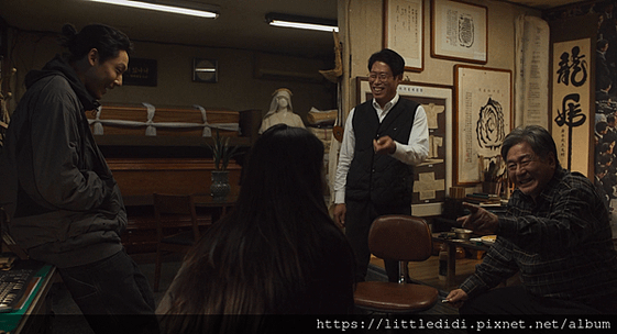 破墓 (8).png