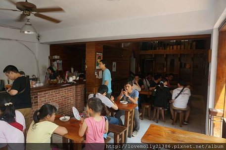 DSC05039