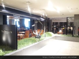 20130422_073334 - 複製