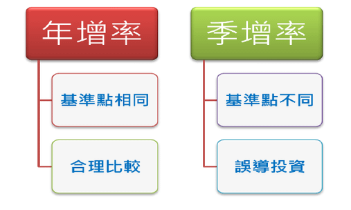 2013-8-14 下午 10-30-04