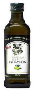 Lupi-Olive-Oil-Extra-Virgin