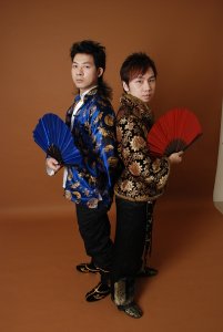 複製 -DSC_6362.JPG
