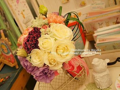 DSC00338