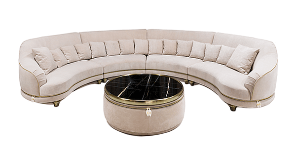 visionnaire chatam curve sofa_7