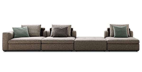 molteni albert sofa_5