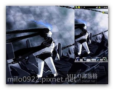 黑岩射手  milo0922.pixnet.net__045__045