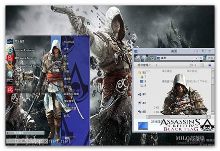 Assassins Creed 4 v2 by bir  milo0922.pixnet.net__010_00226