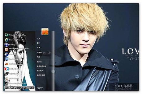 Kris吳亦凡  milo0922.pixnet.net__004__004