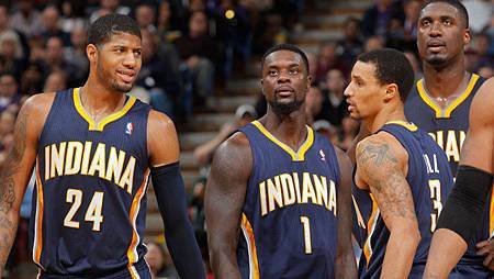 pacers-tri