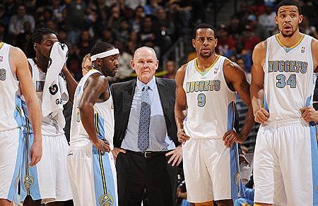 130415155401-george-karl-coach-of-the-year-nuggets-single-image-cut