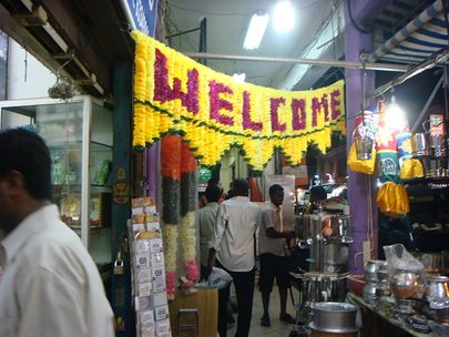 DSC01100.JPG