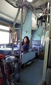 20130602_100804