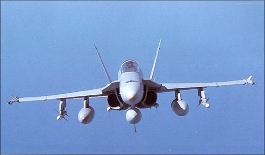 f18-10.jpg