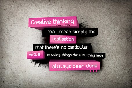 quote_creative001