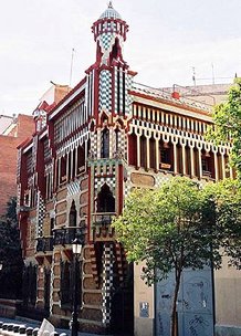 Casa-Vicens.jpg